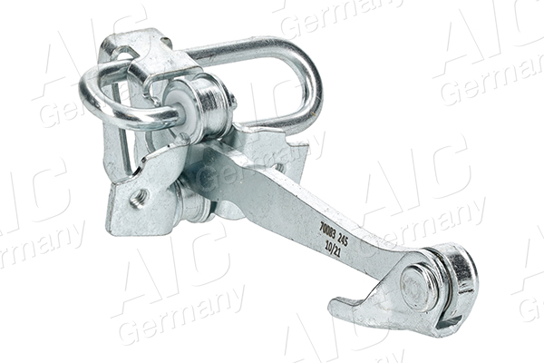 Fixare usa 70083 AIC