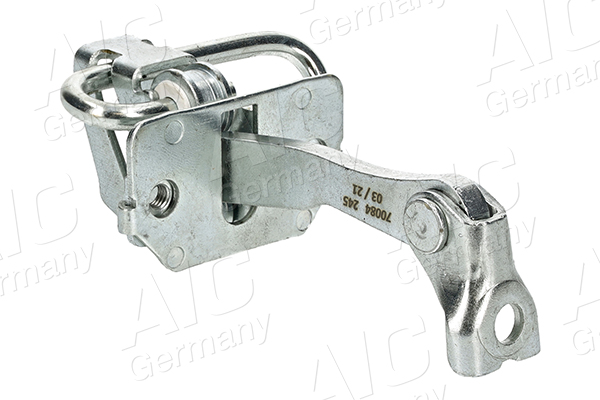 Fixare usa 70084 AIC