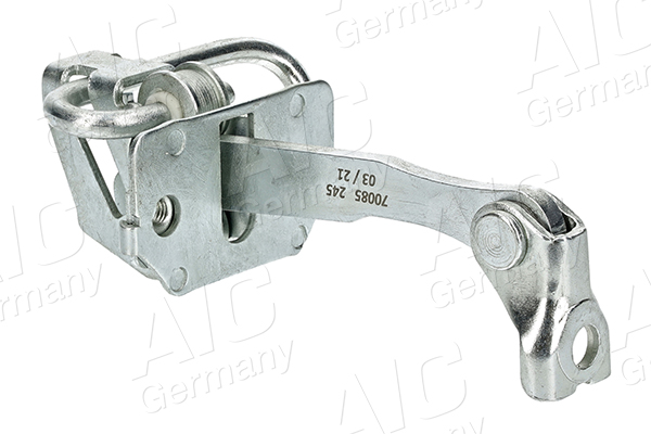 Fixare usa 70085 AIC