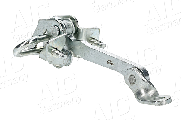 Fixare usa 70086 AIC
