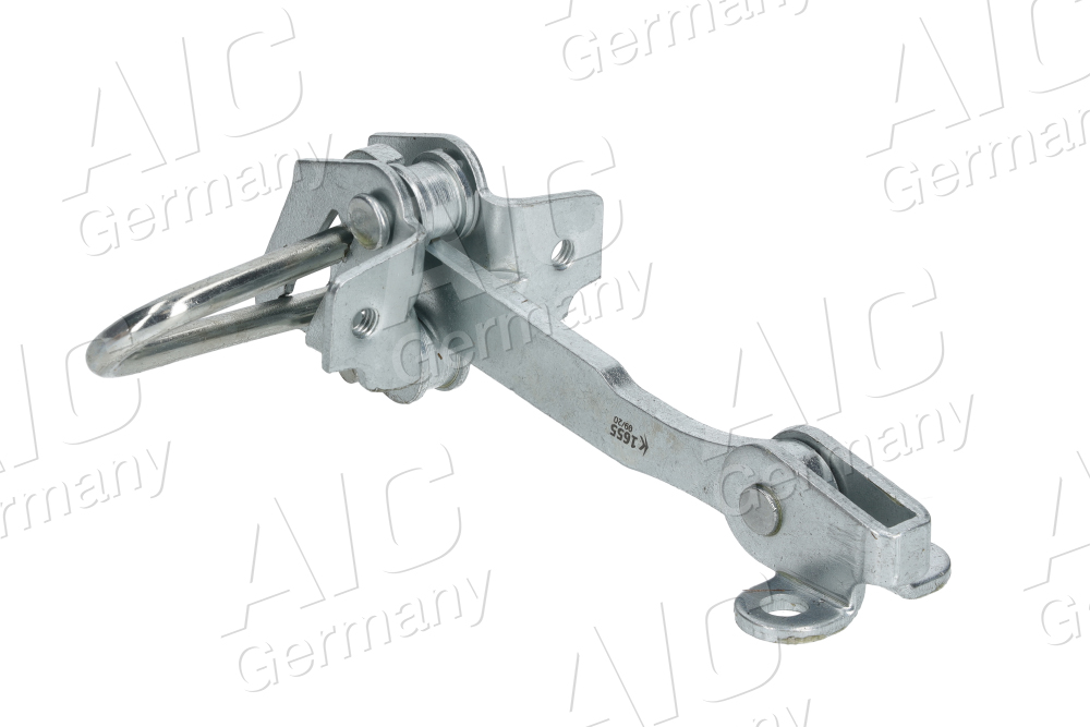 Fixare usa 70087 AIC