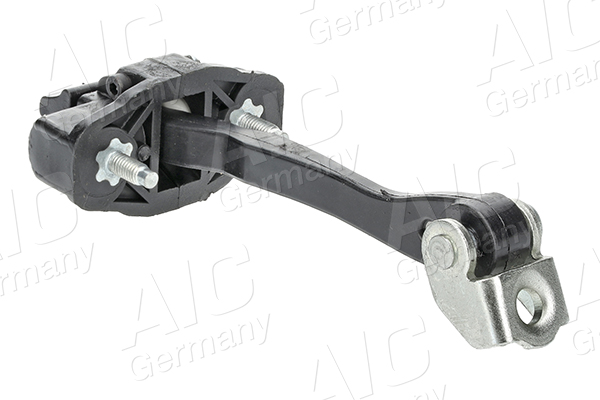 Fixare usa 70088 AIC