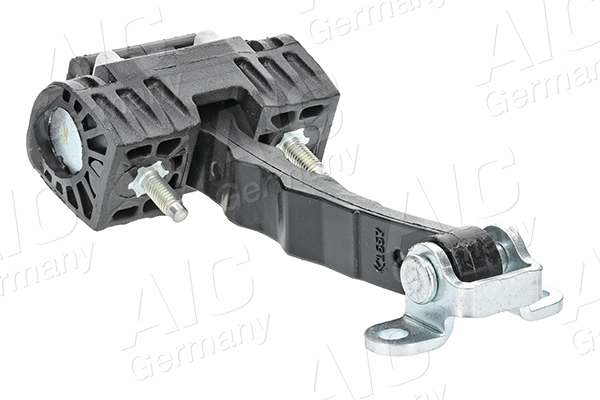 Fixare usa 70089 AIC