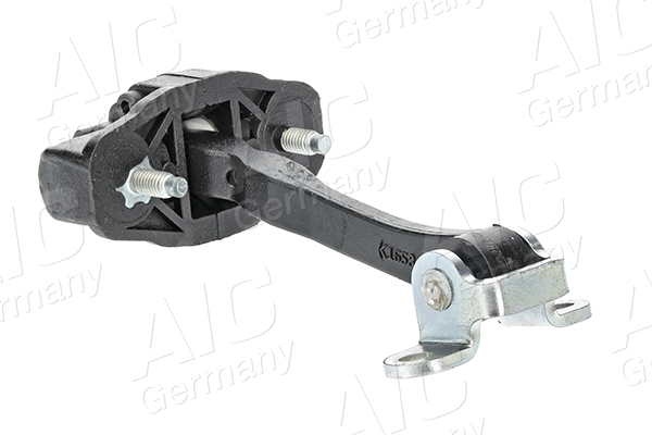 Fixare usa 70090 AIC