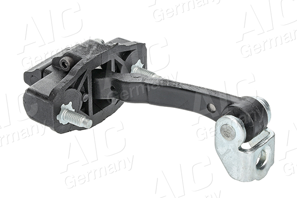 Fixare usa 70091 AIC