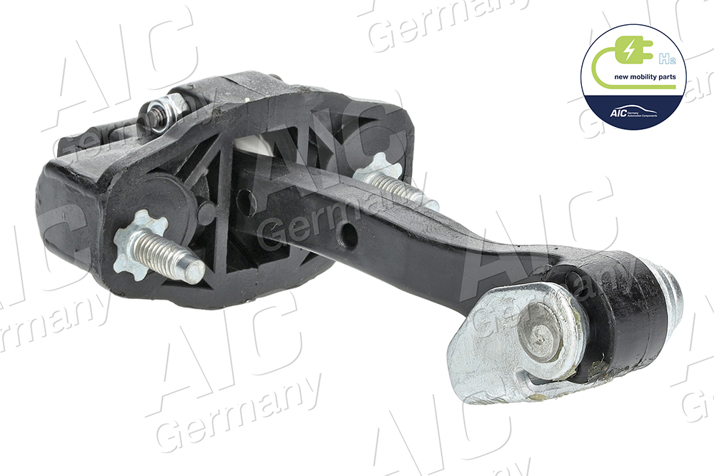 Fixare usa 70092 AIC
