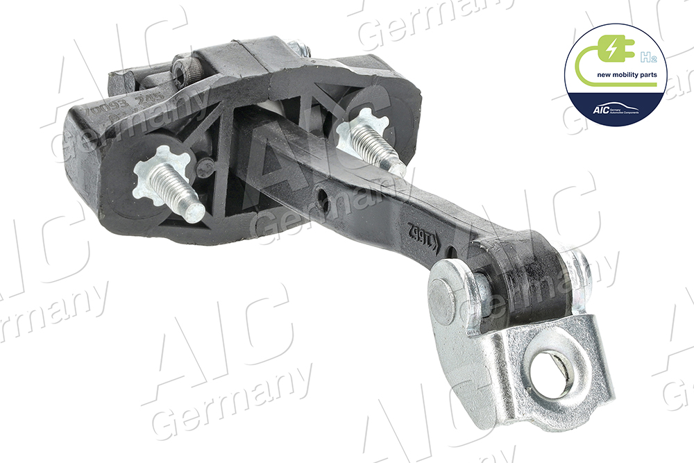 Fixare usa 70093 AIC