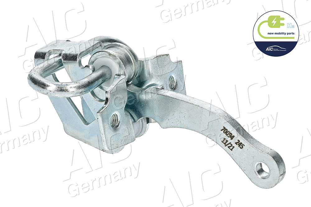 Fixare usa 70094 AIC