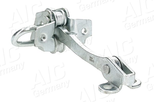 Fixare usa 70095 AIC