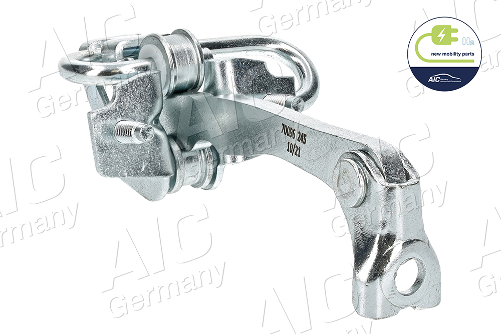 Fixare usa 70096 AIC