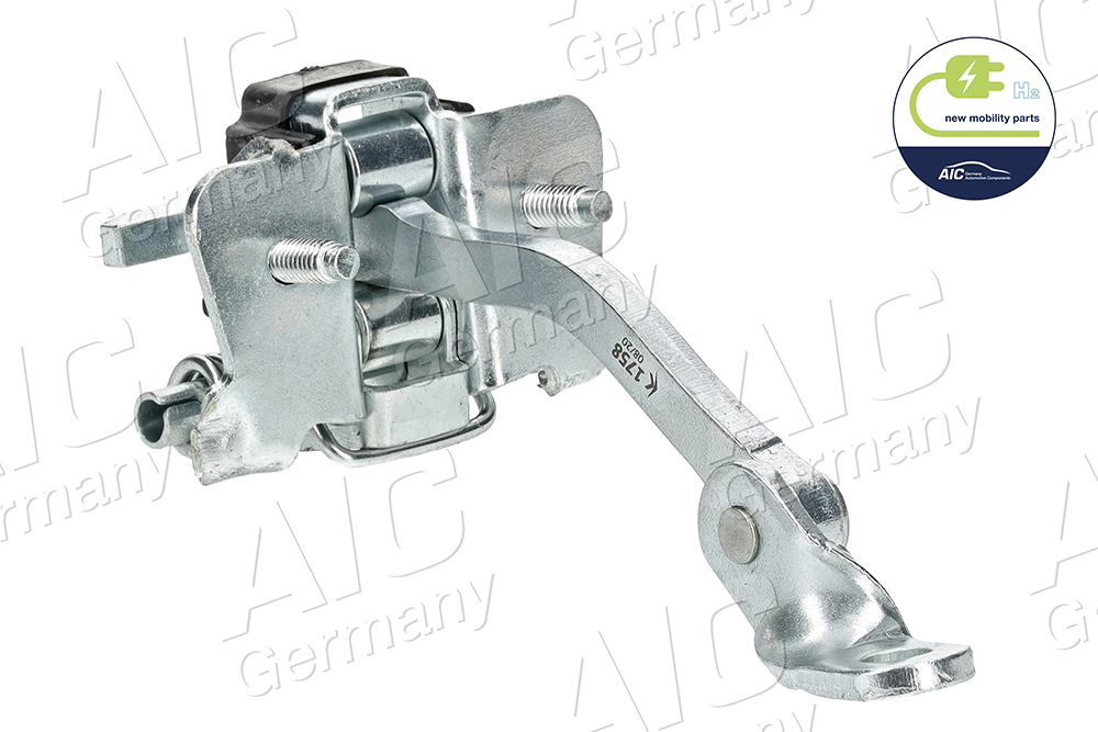 Fixare usa 70097 AIC
