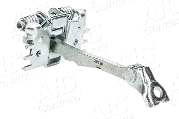 Fixare usa 70098 AIC