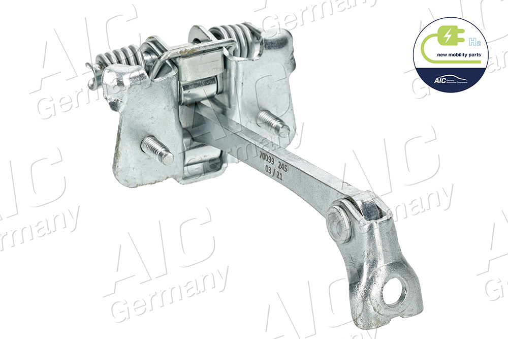 Fixare usa 70099 AIC