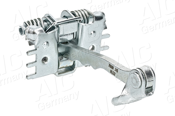 Fixare usa 70100 AIC