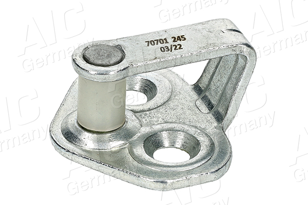 Fixare usa 70101 AIC