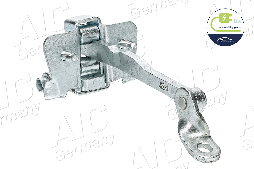 Fixare usa 70102 AIC