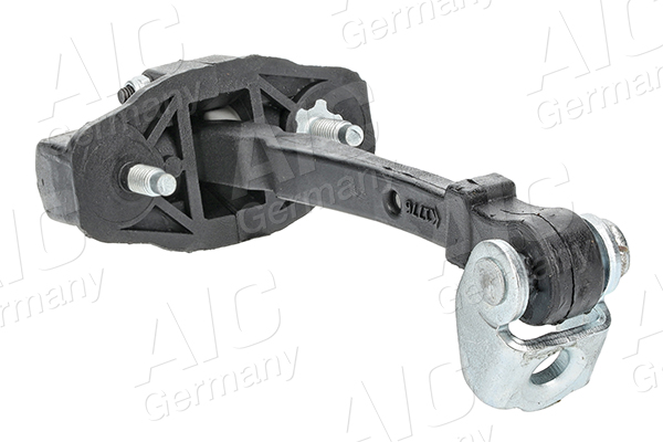 Fixare usa 70103 AIC