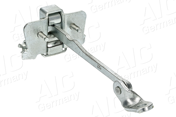 Fixare usa 70104 AIC