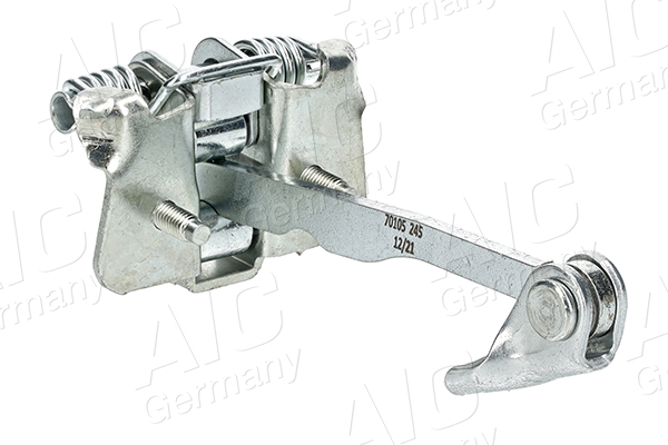 Fixare usa 70105 AIC