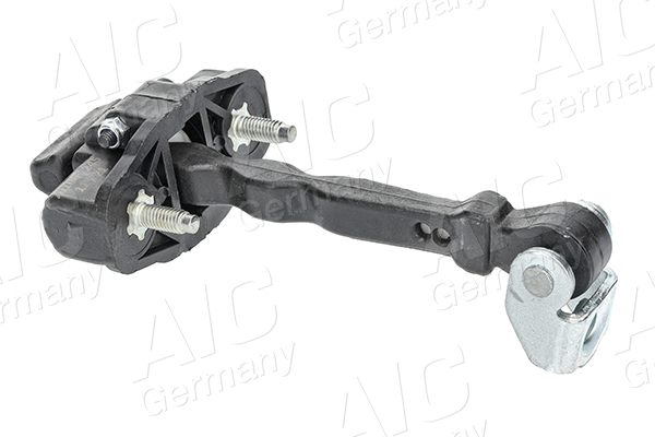 Fixare usa 70106 AIC