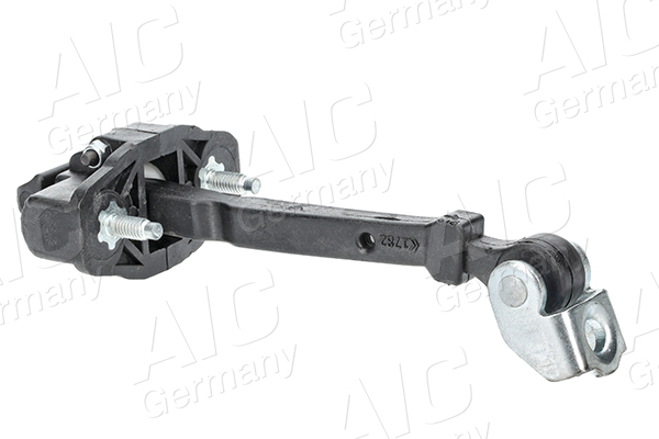 Fixare usa 70107 AIC