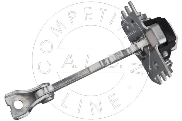 Fixare usa 70108 AIC