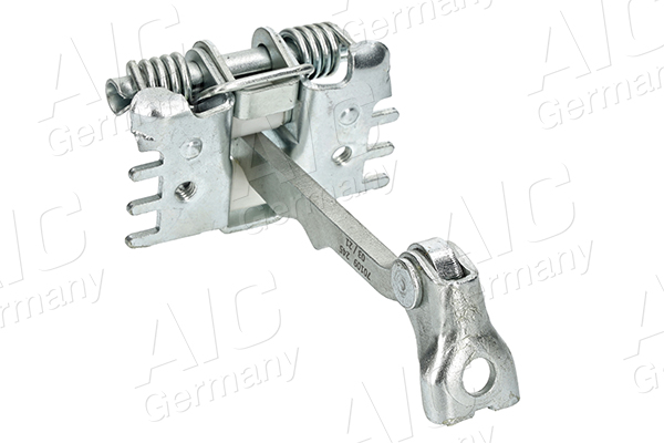 Fixare usa 70109 AIC