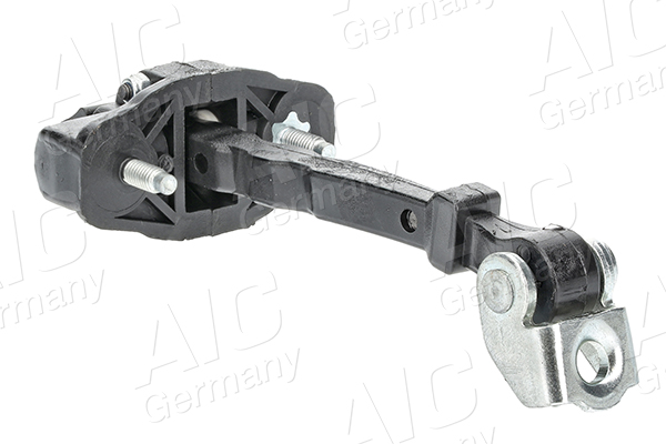 Fixare usa 70110 AIC