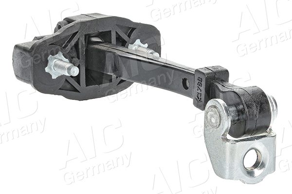 Fixare usa 70111 AIC