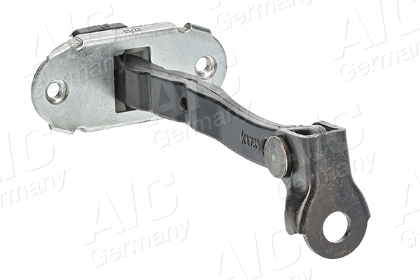Fixare usa 70112 AIC