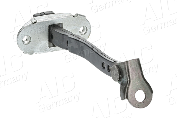 Fixare usa 70113 AIC