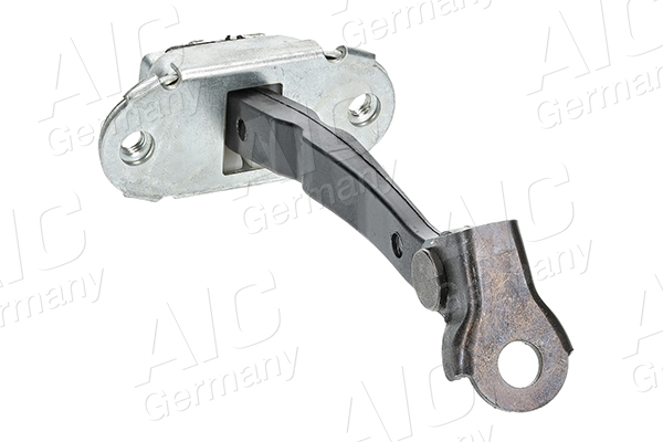 Fixare usa 70114 AIC