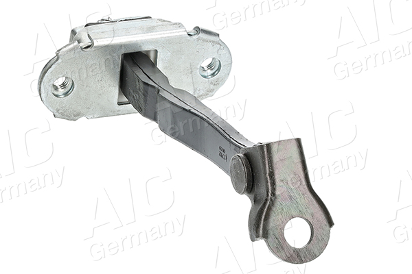 Fixare usa 70115 AIC