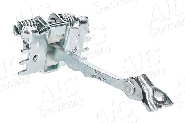 Fixare usa 70116 AIC