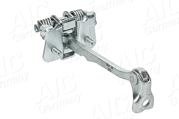 Fixare usa 70117 AIC