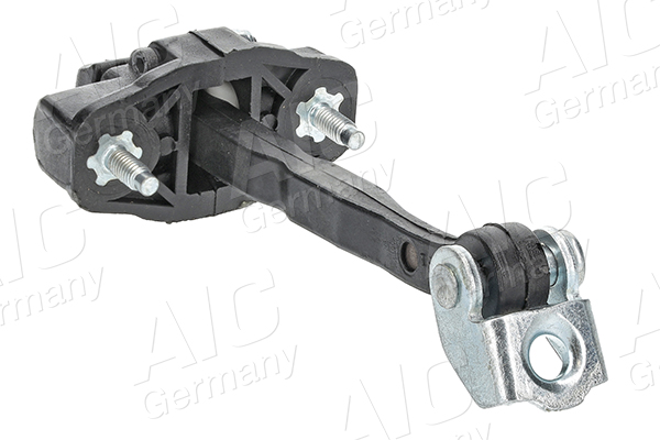 Fixare usa 70118 AIC