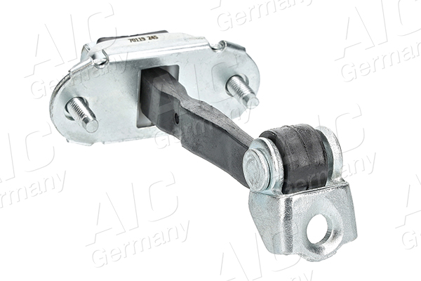 Fixare usa 70119 AIC