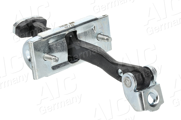 Fixare usa 70120 AIC