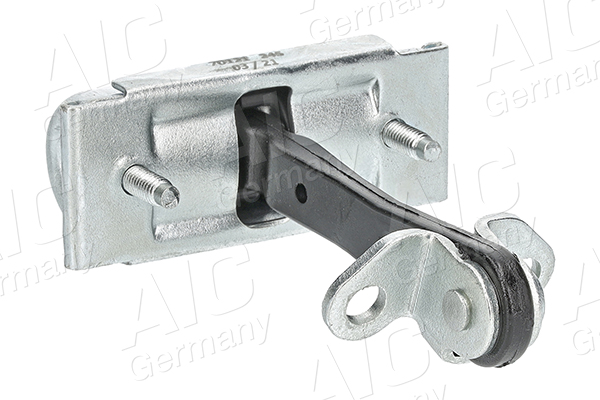Fixare usa 70121 AIC
