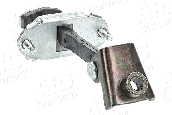 Fixare usa 70122 AIC