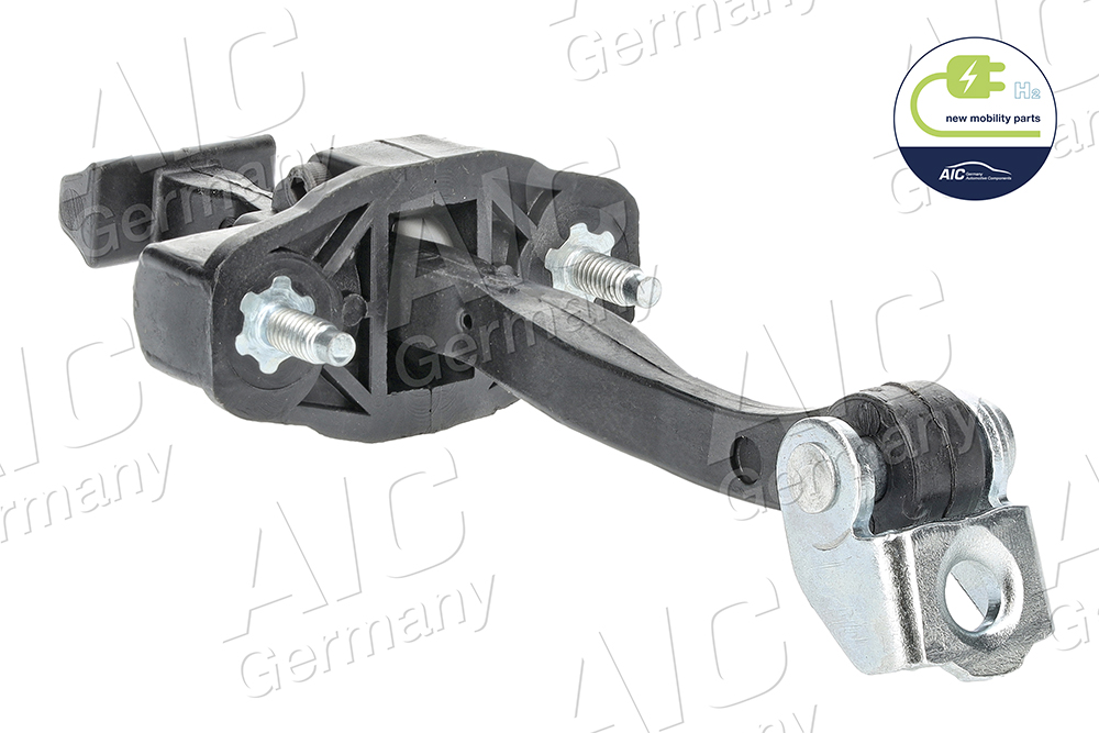 Fixare usa 70123 AIC