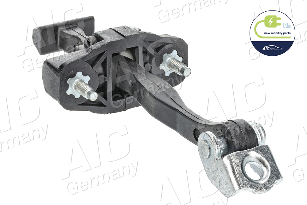 Fixare usa 70124 AIC