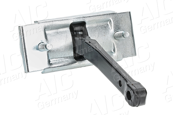 Fixare usa 70125 AIC