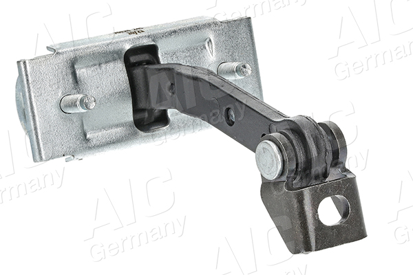 Fixare usa 70126 AIC