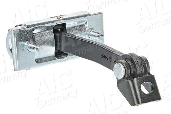 Fixare usa 70127 AIC