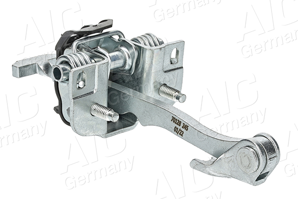 Fixare usa 70128 AIC
