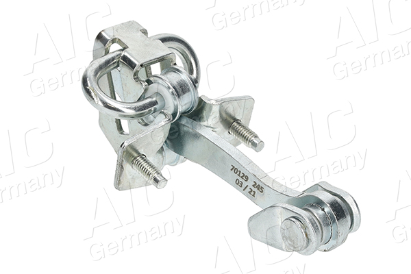 Fixare usa 70129 AIC