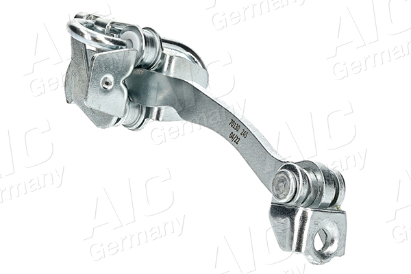 Fixare usa 70130 AIC