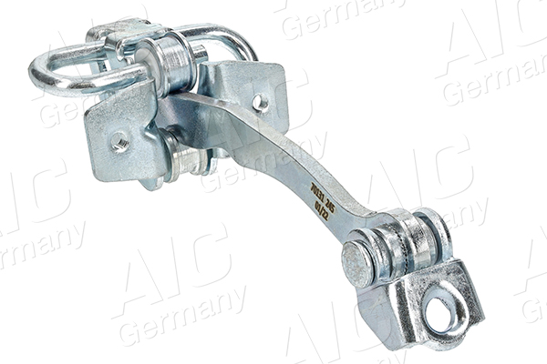Fixare usa 70131 AIC