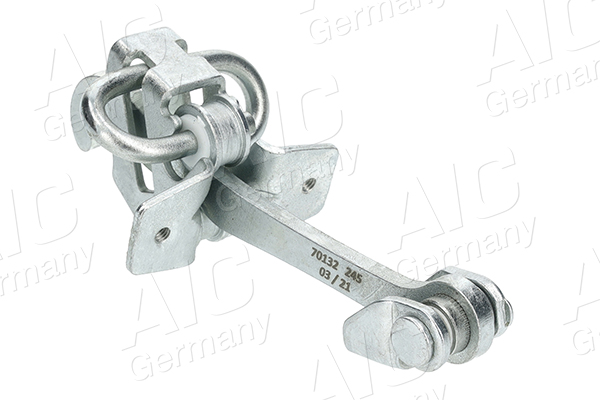Fixare usa 70132 AIC
